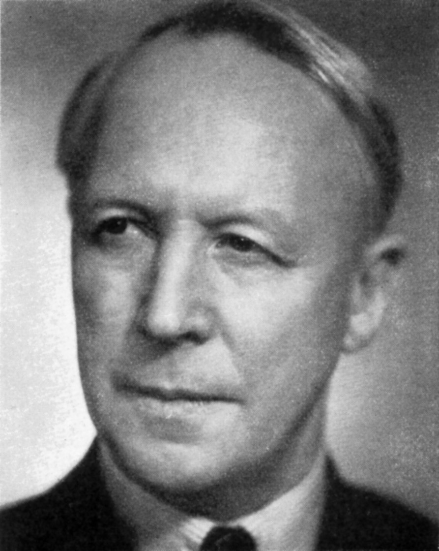  Ernst Wigforss, spegelvänt foto 
